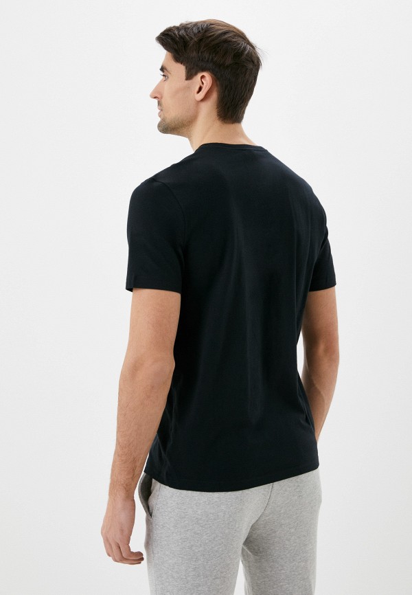 фото Футболка oakley