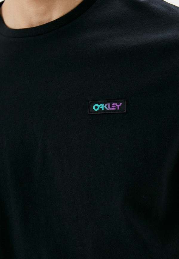 фото Футболка oakley