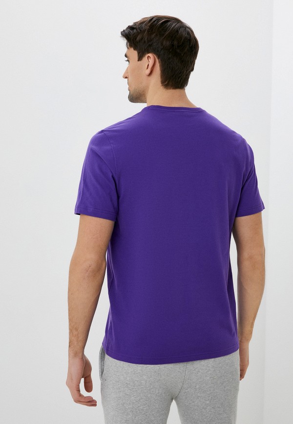 фото Футболка oakley