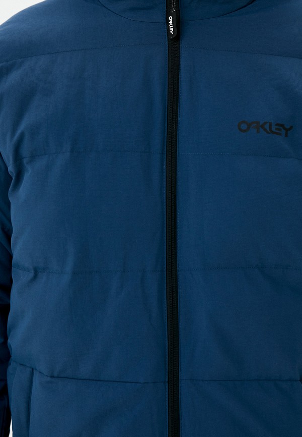 фото Куртка утепленная oakley