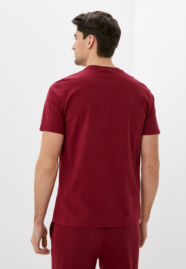 фото Футболка oakley