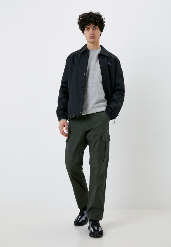 фото Брюки oakley