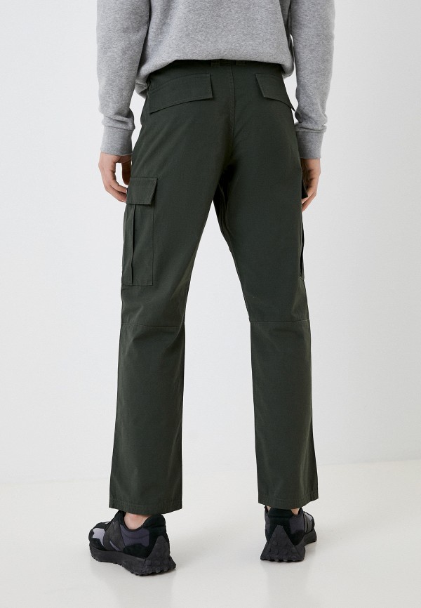 фото Брюки oakley