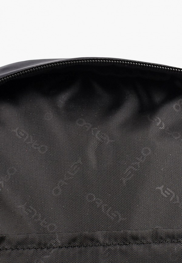 фото Рюкзак oakley