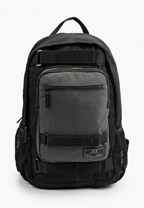 фото Рюкзак oakley