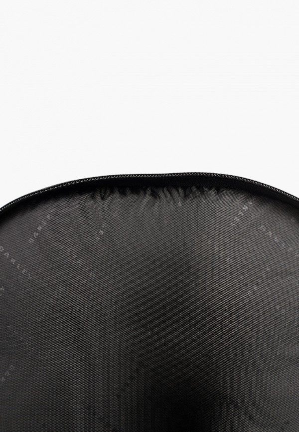 фото Рюкзак oakley