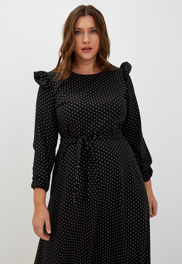 фото Платье lorabomb