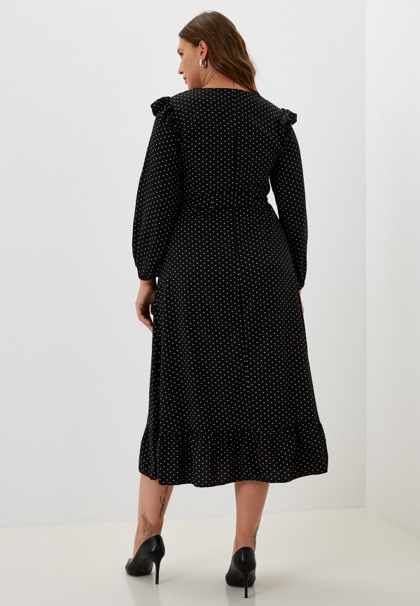 фото Платье lorabomb