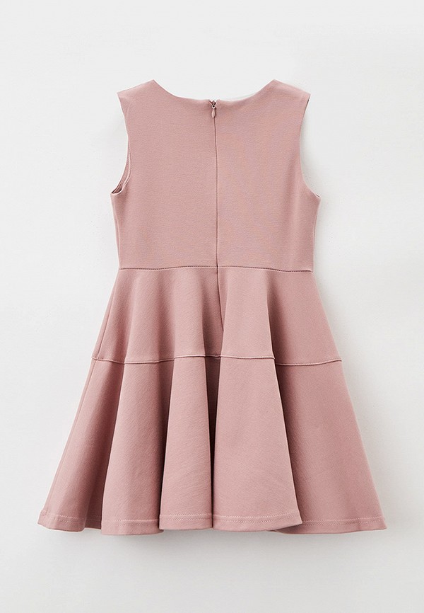 фото Платье fridaymonday