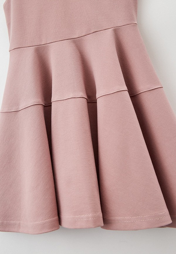 фото Платье fridaymonday