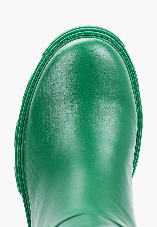 фото Сапоги vivian royal