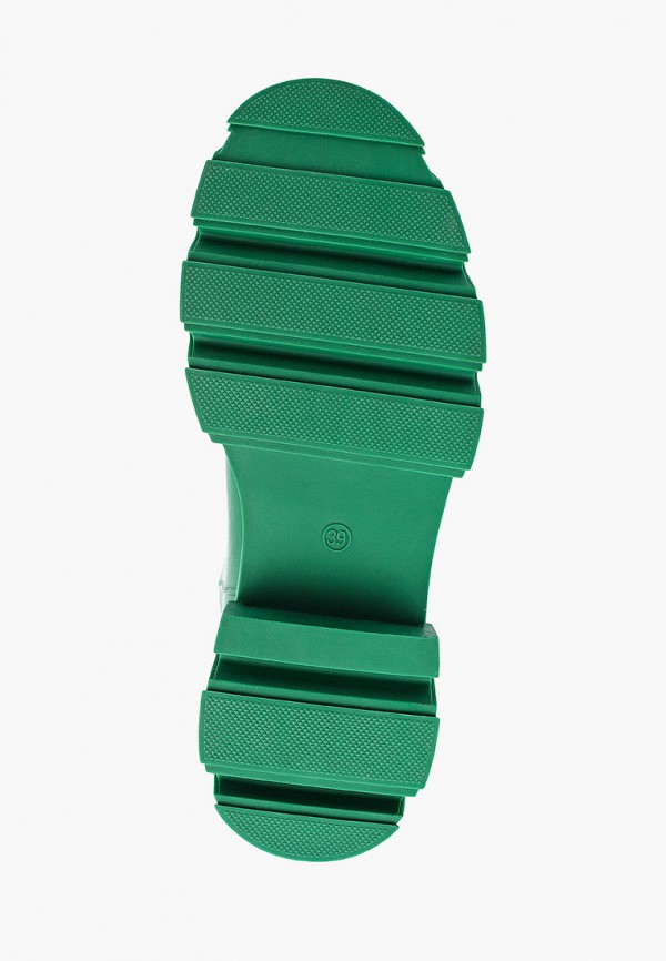 фото Сапоги vivian royal