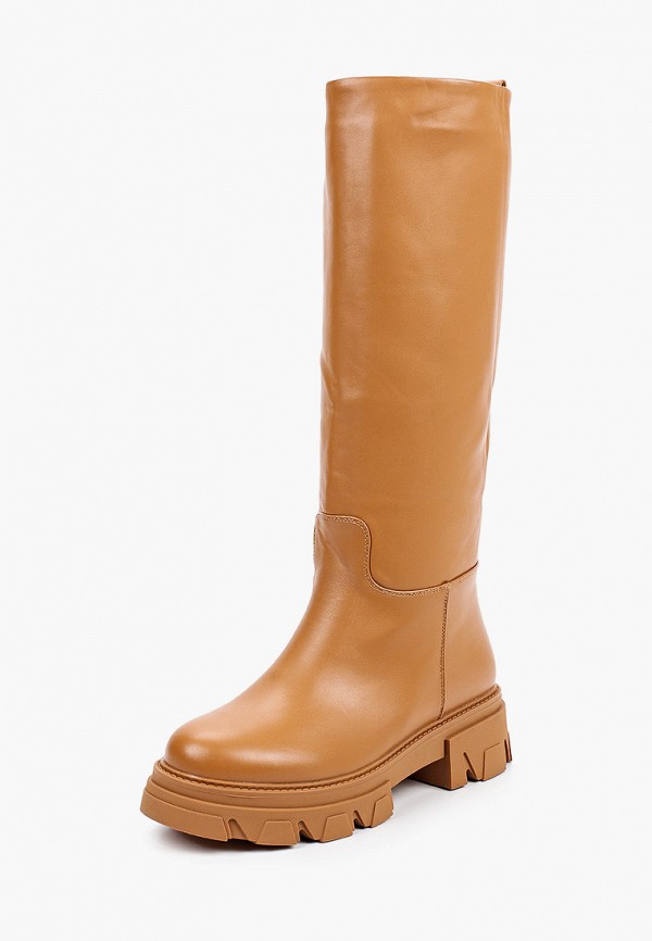 фото Сапоги vivian royal