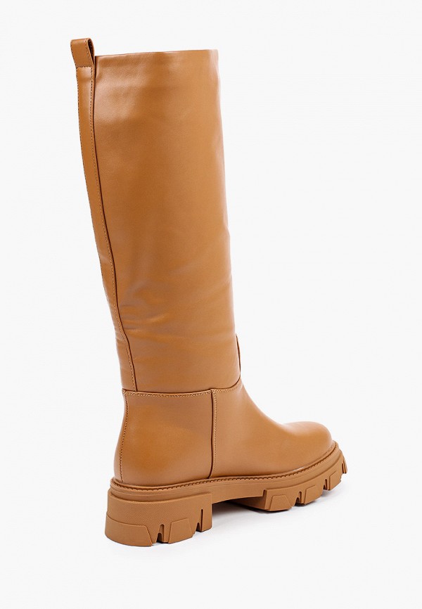 фото Сапоги vivian royal