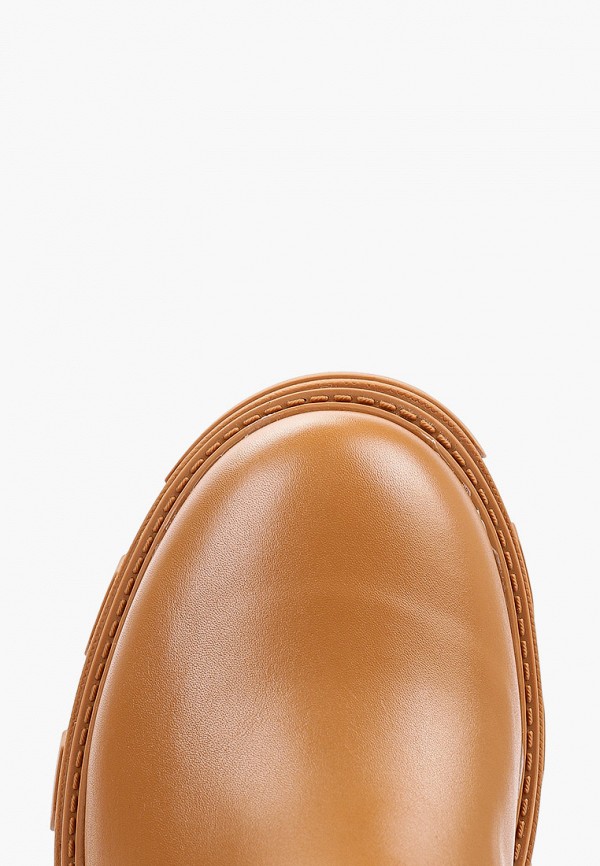 фото Сапоги vivian royal