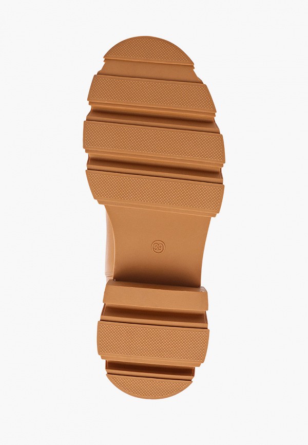 фото Сапоги vivian royal