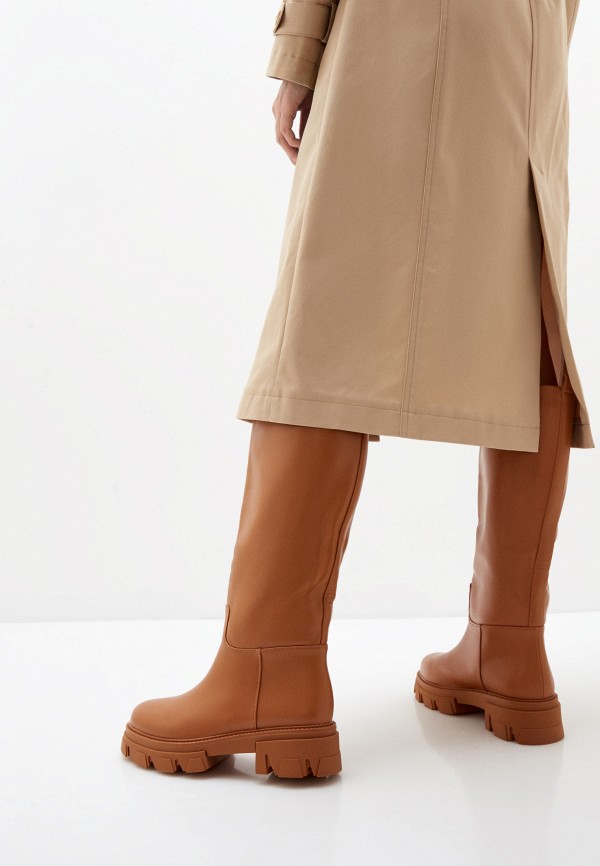 фото Сапоги vivian royal