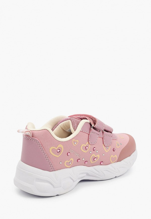 фото Кроссовки котофей