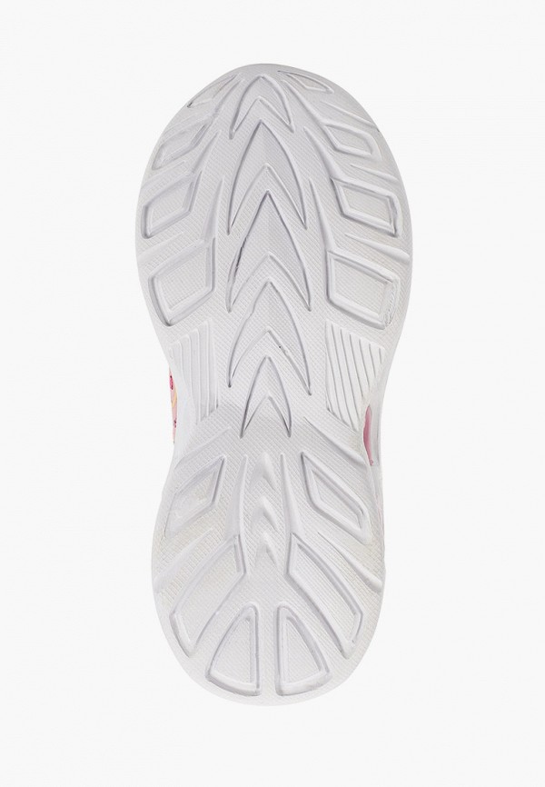 фото Кроссовки котофей