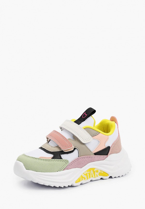 фото Кроссовки котофей