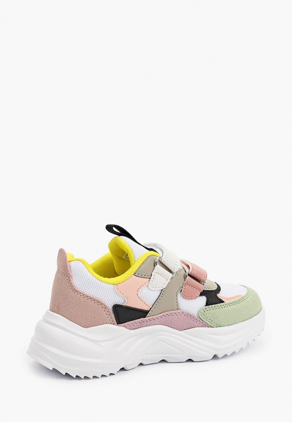 фото Кроссовки котофей