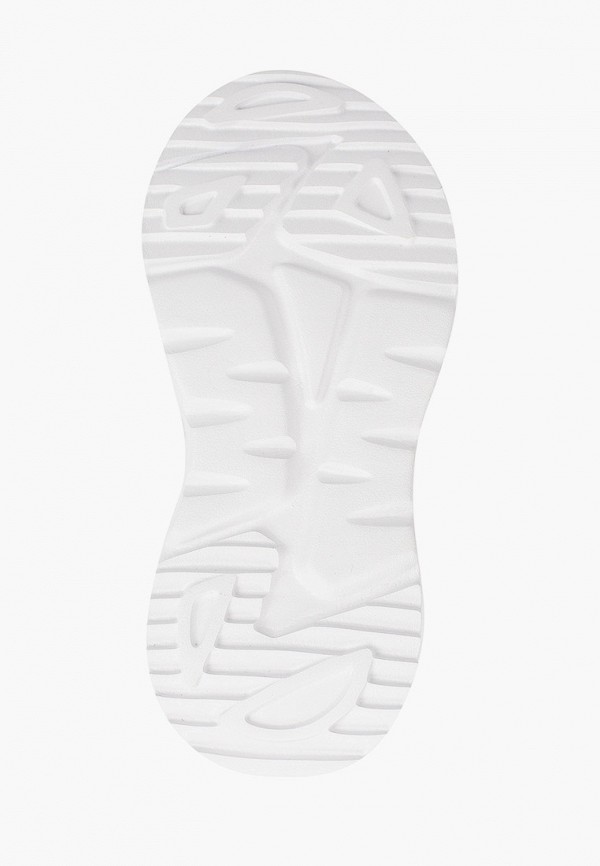 фото Кроссовки котофей