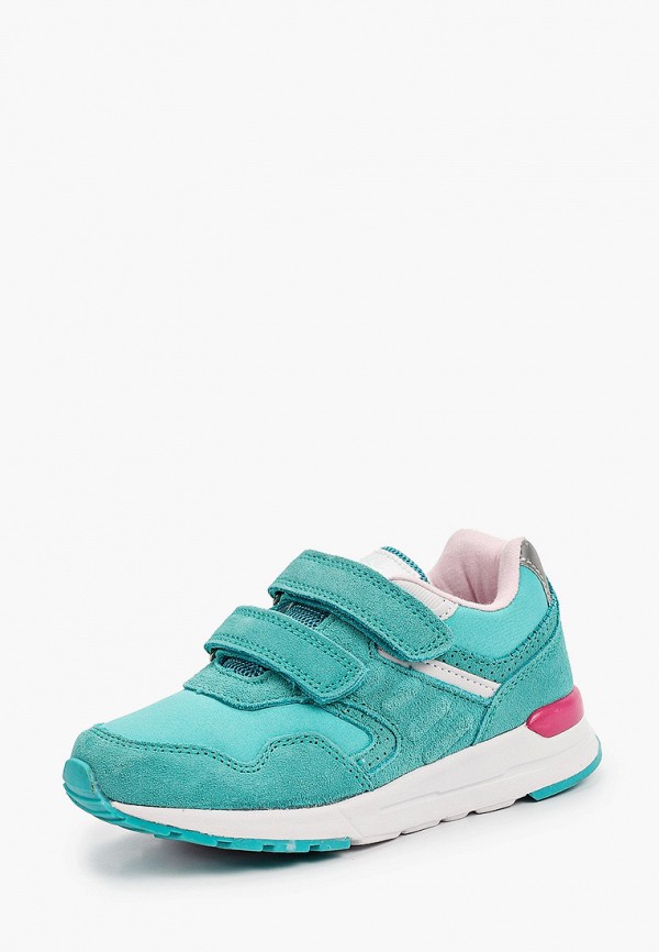 фото Кроссовки котофей