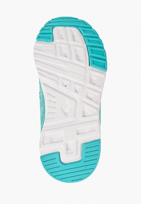 фото Кроссовки котофей