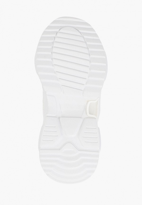 фото Кроссовки котофей