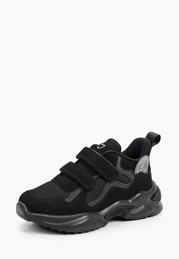 фото Кроссовки котофей