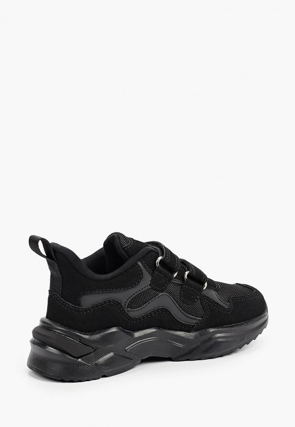 фото Кроссовки котофей