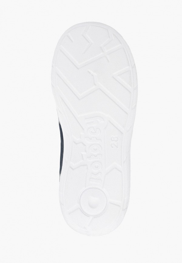 фото Ботинки котофей