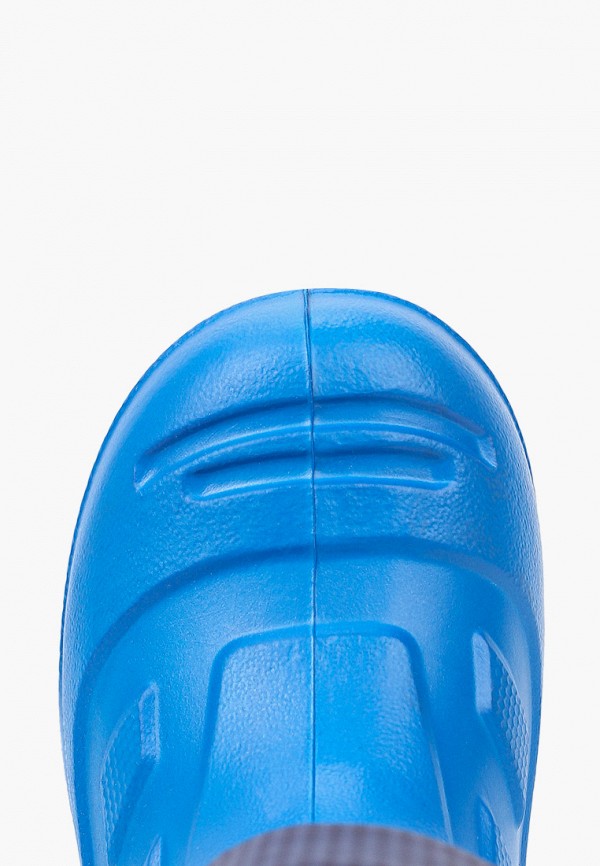 фото Резиновые сапоги котофей