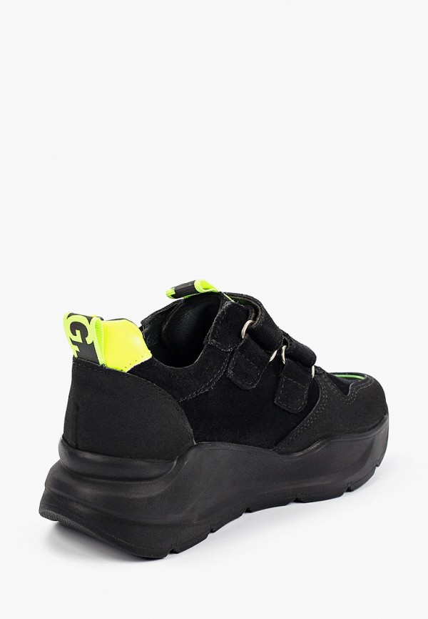 фото Кроссовки котофей