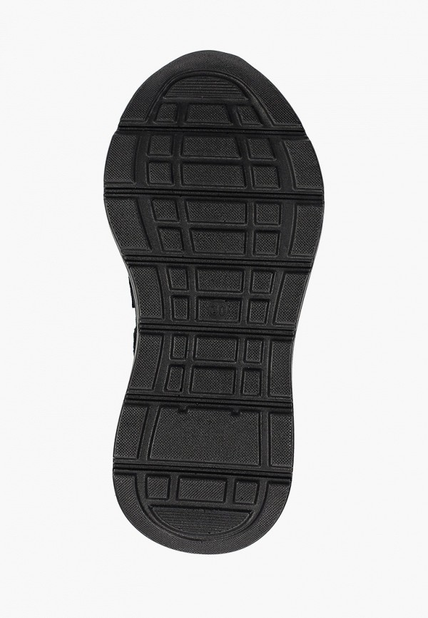 фото Кроссовки котофей