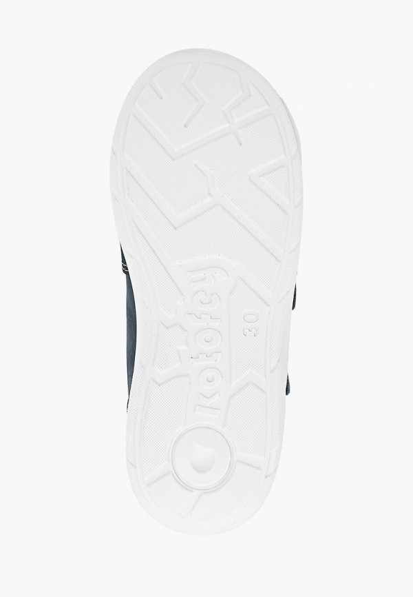 фото Ботинки котофей