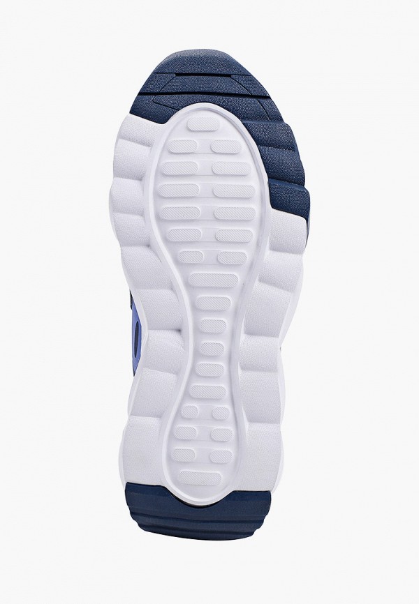 фото Кроссовки котофей