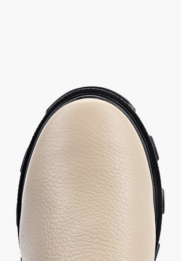 фото Ботинки котофей