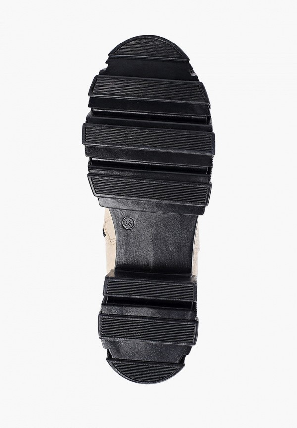 фото Ботинки котофей