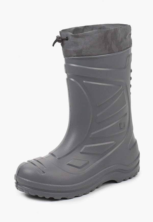 фото Резиновые сапоги котофей