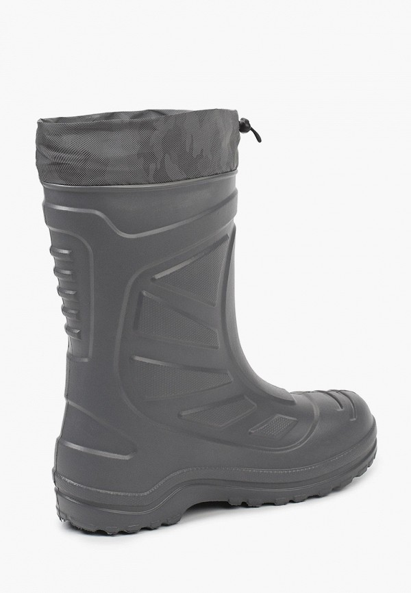 фото Резиновые сапоги котофей