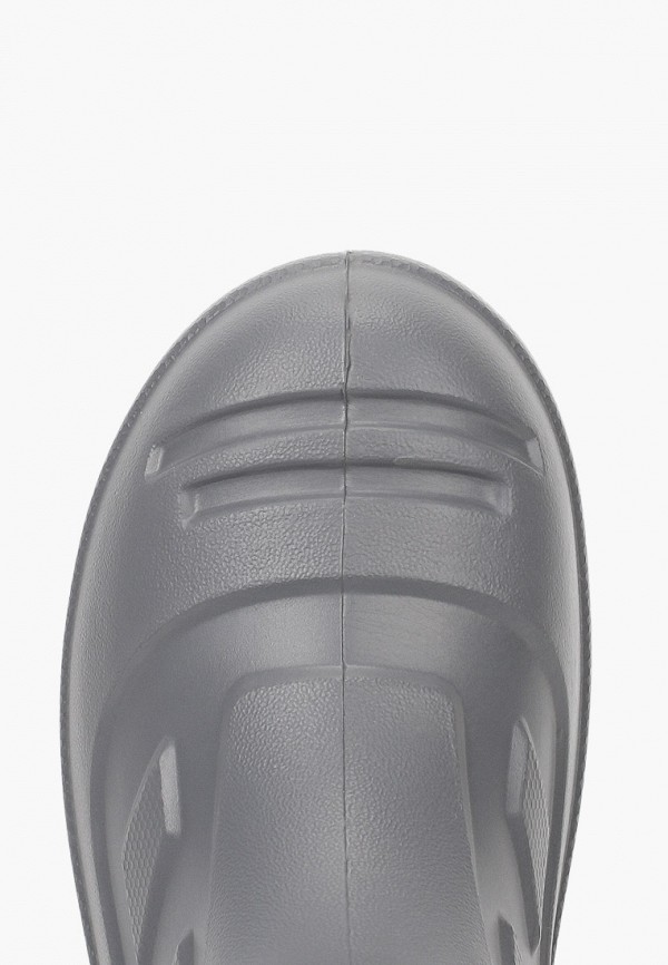 фото Резиновые сапоги котофей