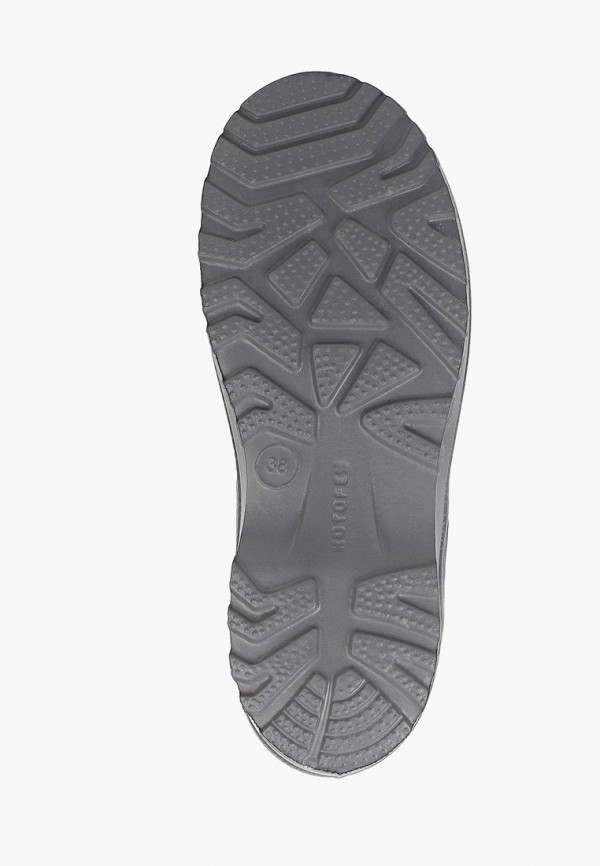 фото Резиновые сапоги котофей