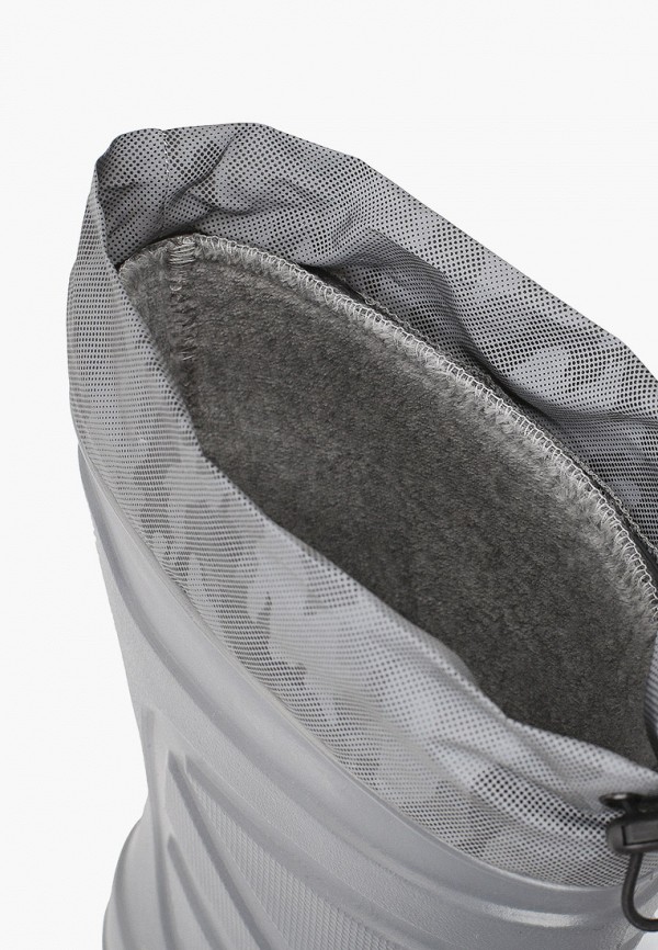 фото Резиновые сапоги котофей