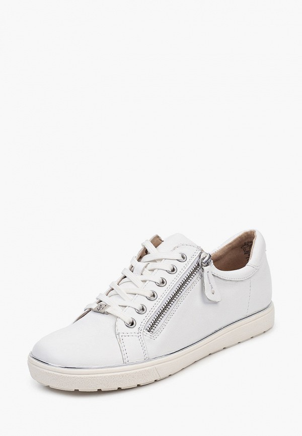 фото Кеды caprice