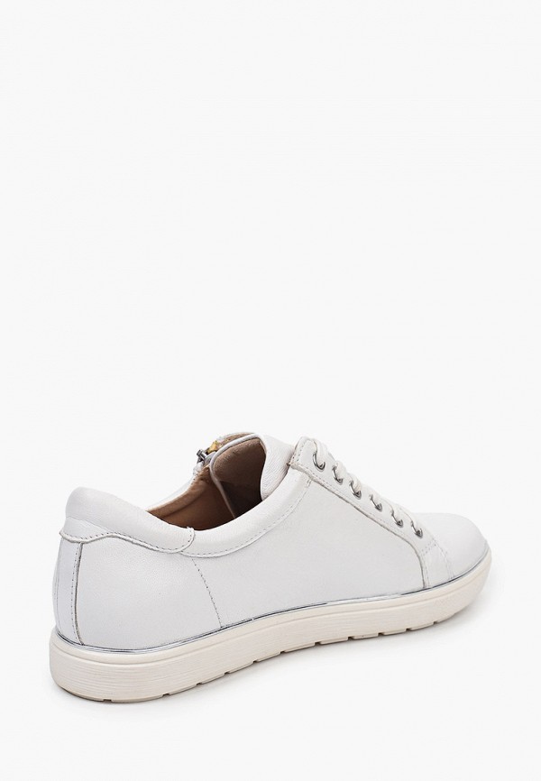 фото Кеды caprice