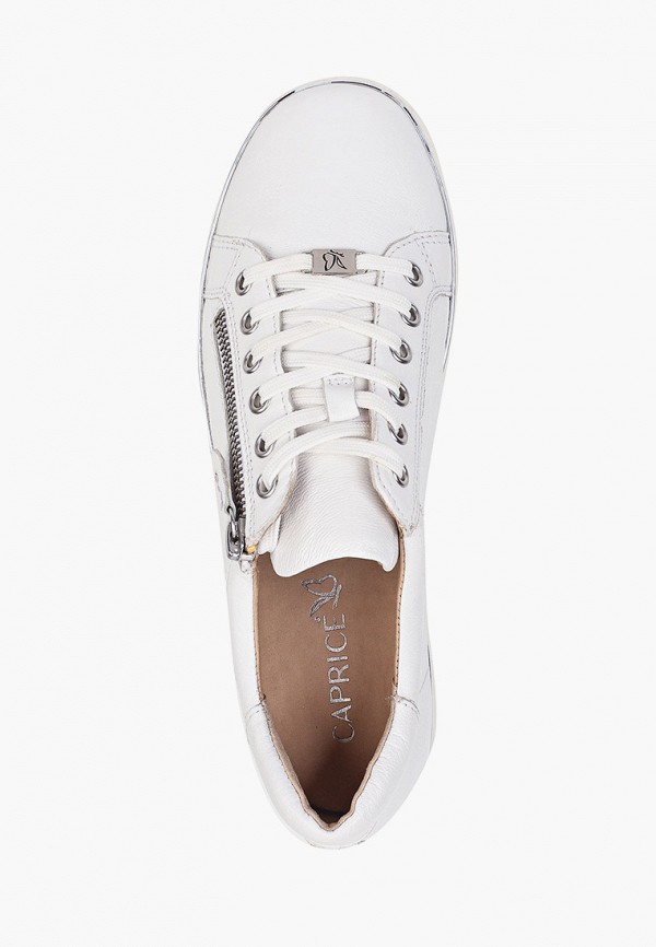 фото Кеды caprice