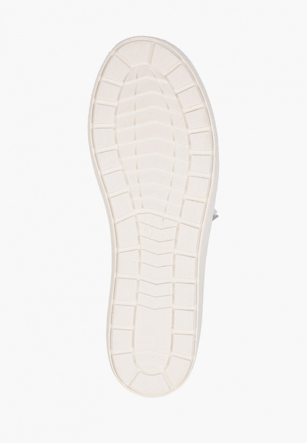 фото Кеды caprice