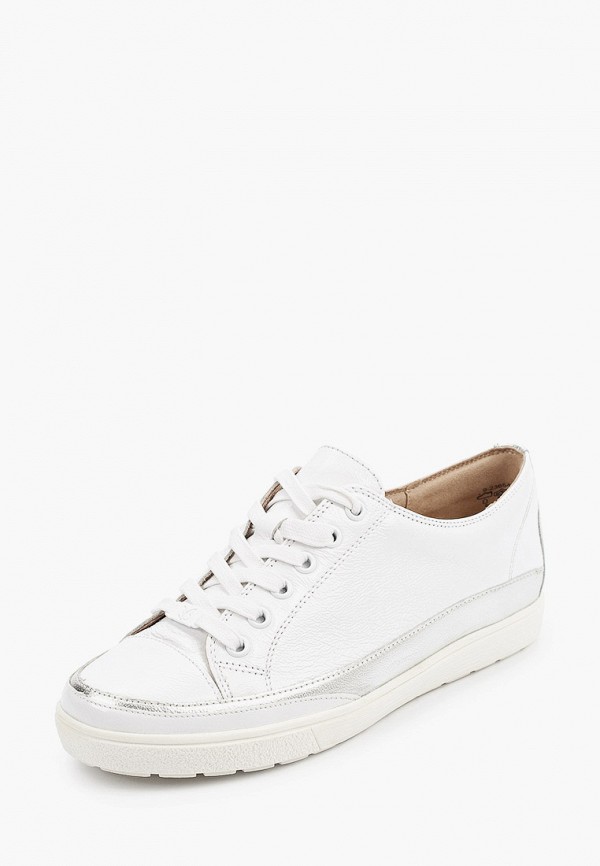 фото Кеды caprice