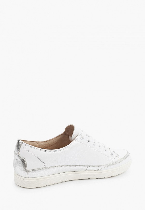 фото Кеды caprice